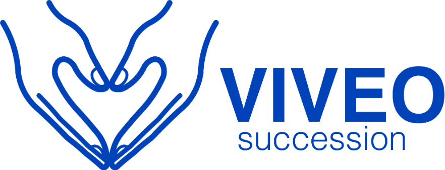 Viveo Succession